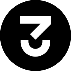 UNCOD3